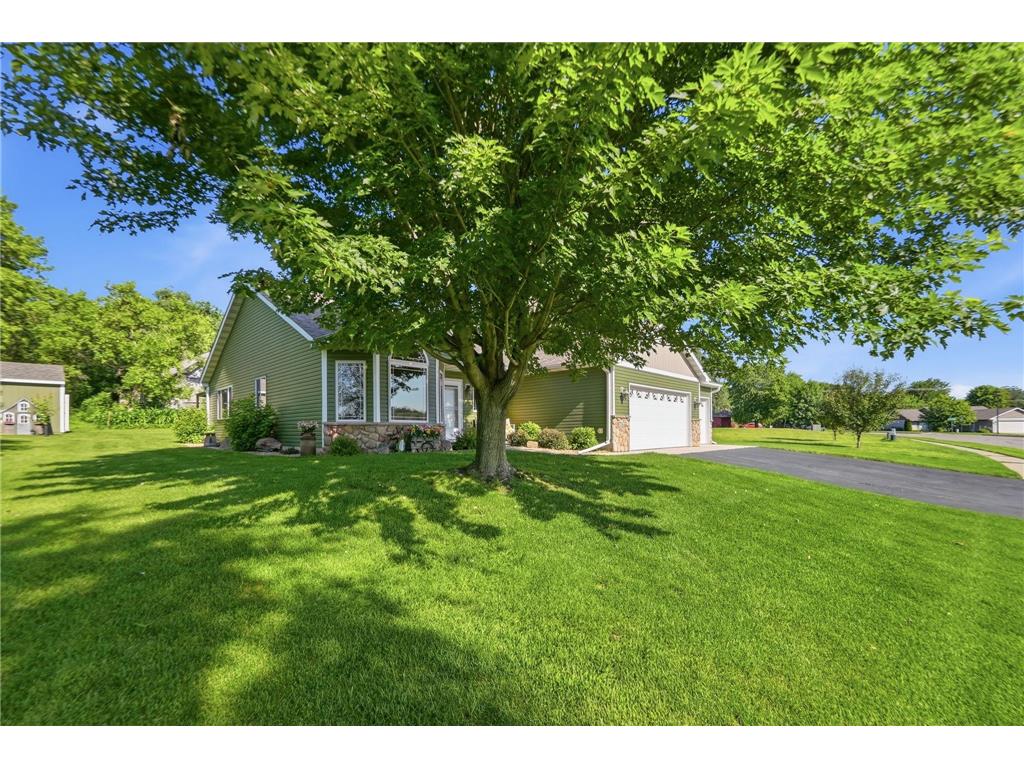 2351 Providence Place NE Sauk Rapids MN 56379 7108027 image5