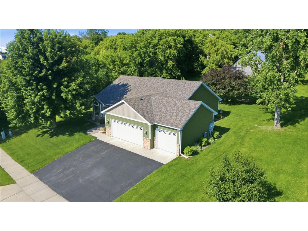 2351 Providence Place NE Sauk Rapids MN 56379 7108027 image6