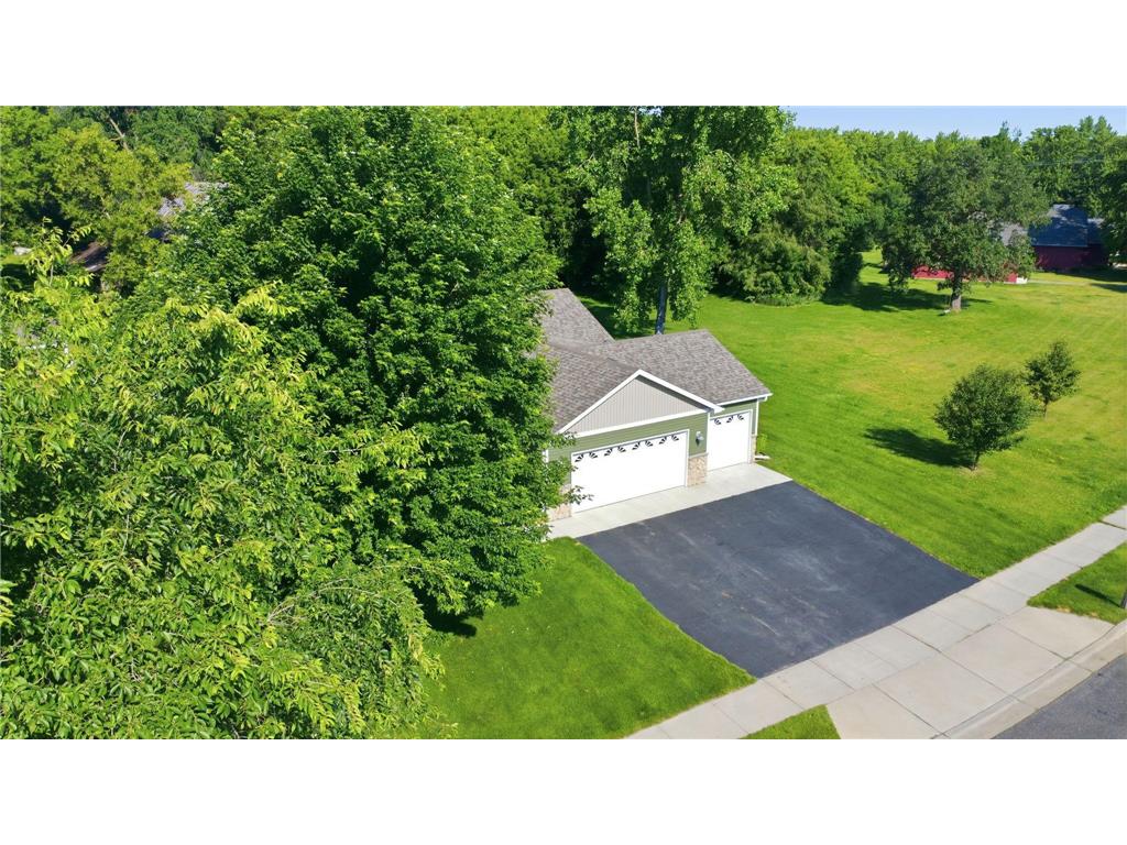 2351 Providence Place NE Sauk Rapids MN 56379 7108027 image7