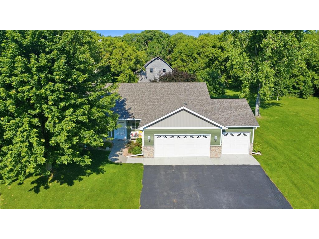 2351 Providence Place NE Sauk Rapids MN 56379 7108027 image8