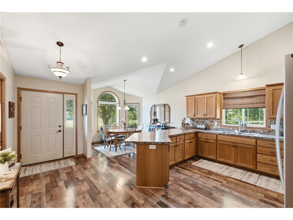 2351 Providence Place NE Sauk Rapids MN 56379 7108027 image9