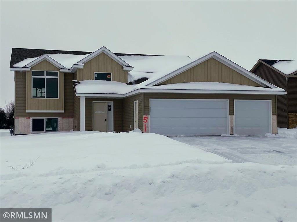 2351 Topaz Street, Saint Augusta, MN 56301 MLS 6331195 Edina Realty