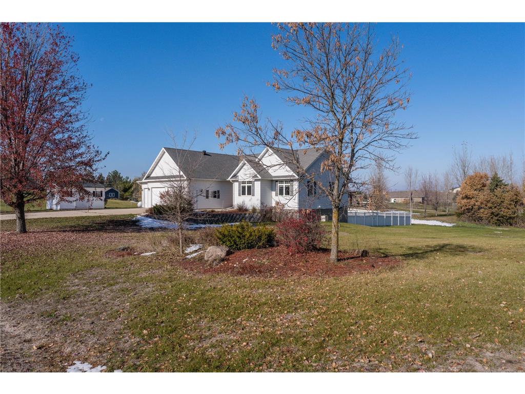 23510 Oakview Heights Trail Aurdal Twp MN 56537 6457476 image1