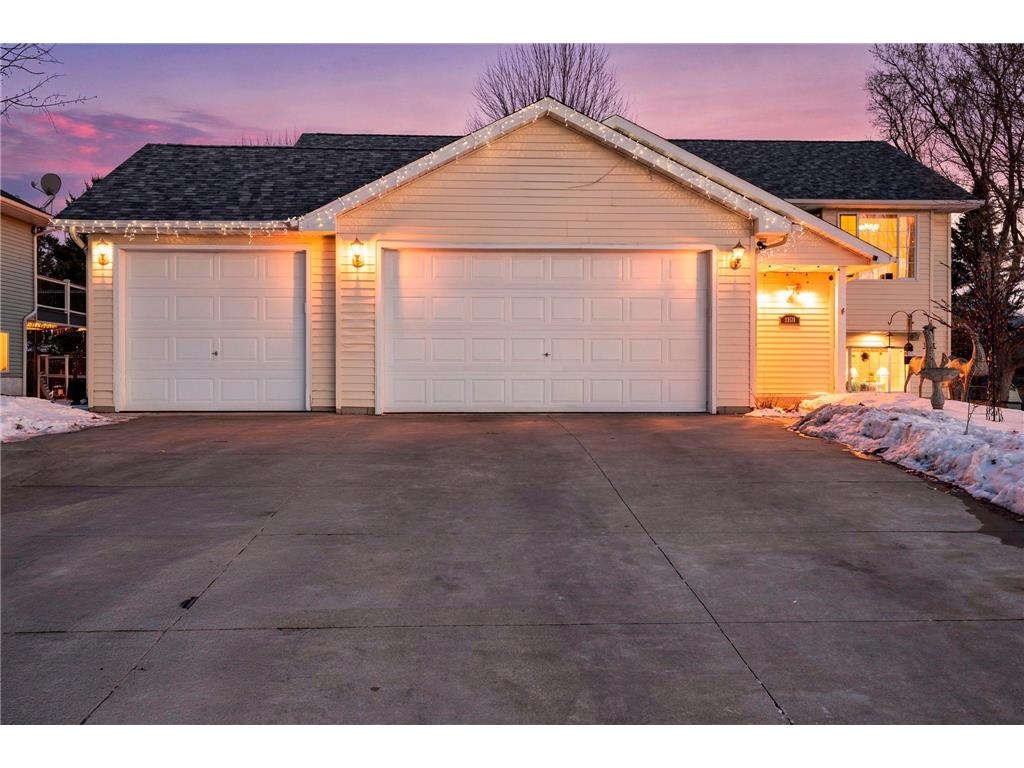23511 Belmont Street Hampton MN 55031 7010783 image1