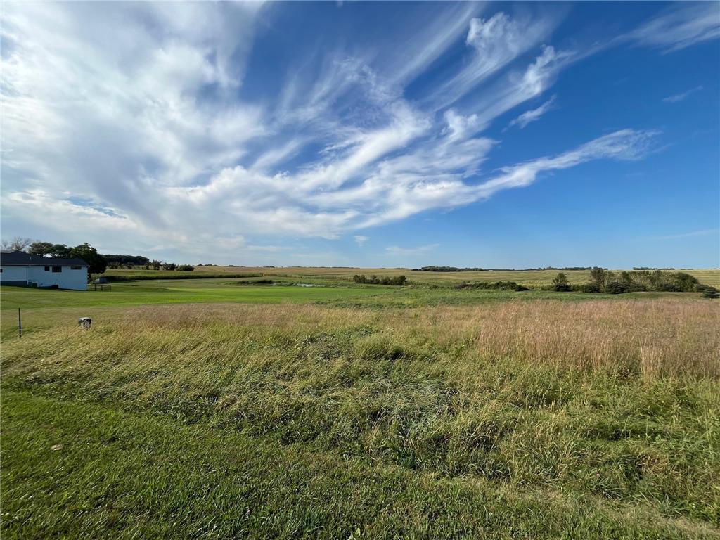 23512 Cardinal Drive Cleveland MN 56017 - German Lake 6649985 image1