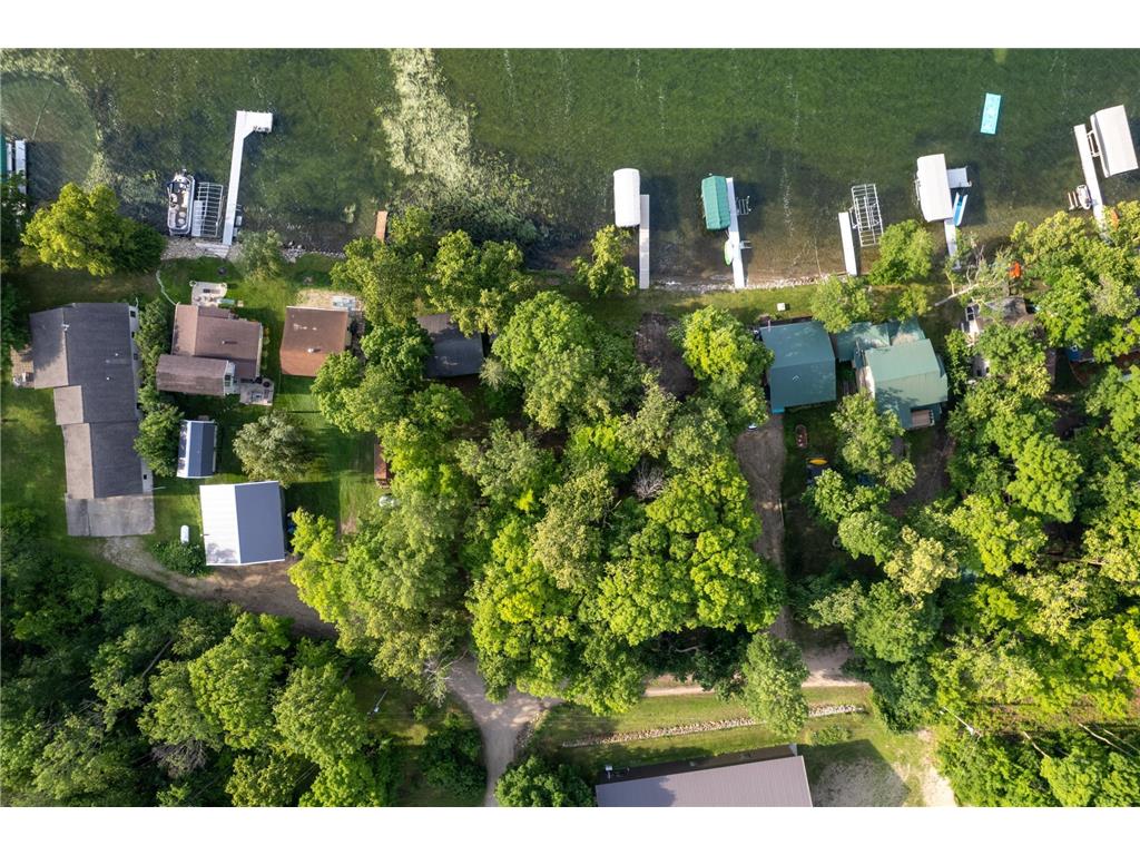 23515 Fish Lake Trail Dunn Twp MN 56572 - Fish Lake 7015537 image11