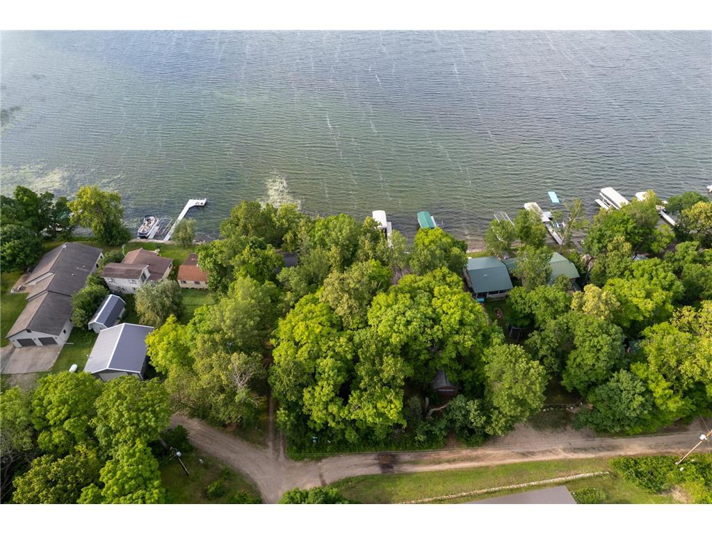 23515 Fish Lake Trail Dunn Twp MN 56572 - Fish Lake 7015537 image12