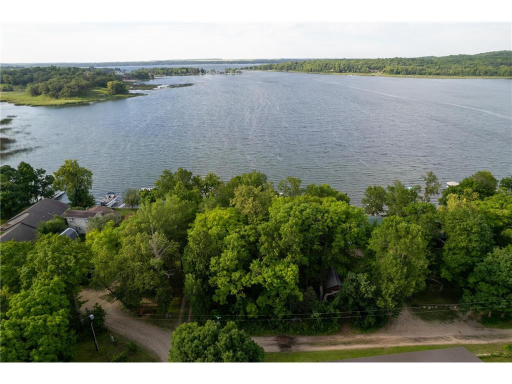 23515 Fish Lake Trail Dunn Twp MN 56572 - Fish Lake 7015537 image13