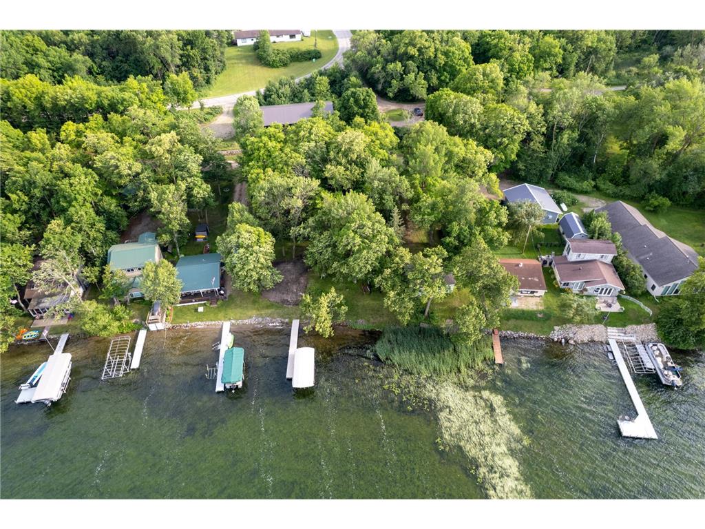 23515 Fish Lake Trail Dunn Twp MN 56572 - Fish Lake 7015537 image14