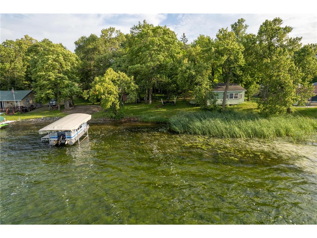 23515 Fish Lake Trail Dunn Twp MN 56572 - Fish Lake 7015537 image15