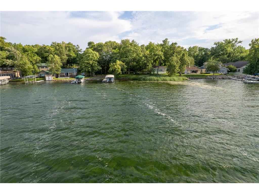 23515 Fish Lake Trail Dunn Twp MN 56572 - Fish Lake 7015537 image16