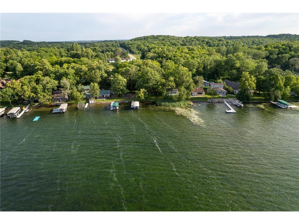23515 Fish Lake Trail Dunn Twp MN 56572 - Fish Lake 7015537 image17
