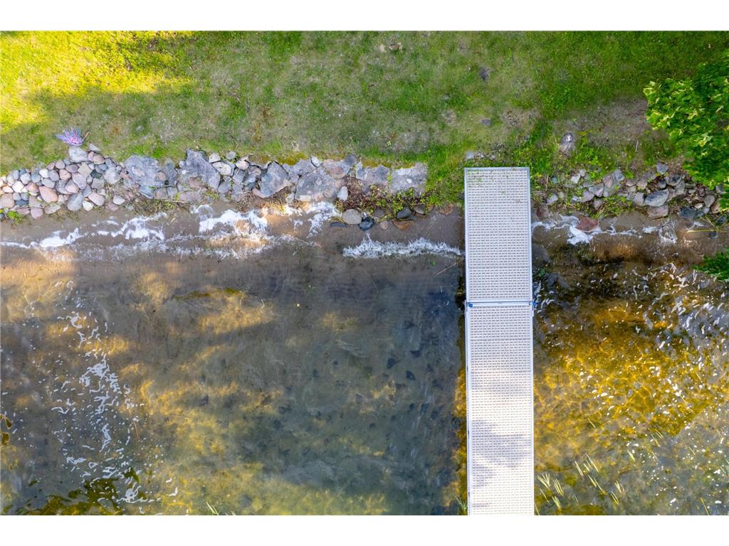 23515 Fish Lake Trail Dunn Twp MN 56572 - Fish Lake 7015537 image18