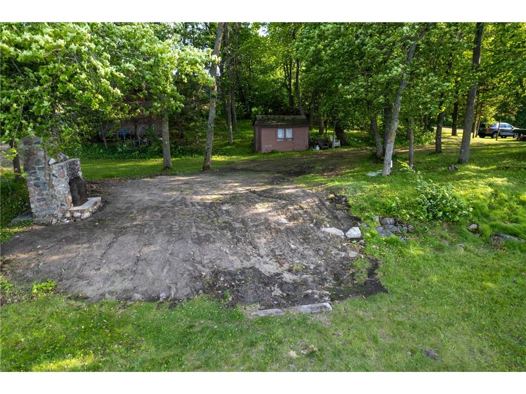 23515 Fish Lake Trail Dunn Twp MN 56572 - Fish Lake 7015537 image19