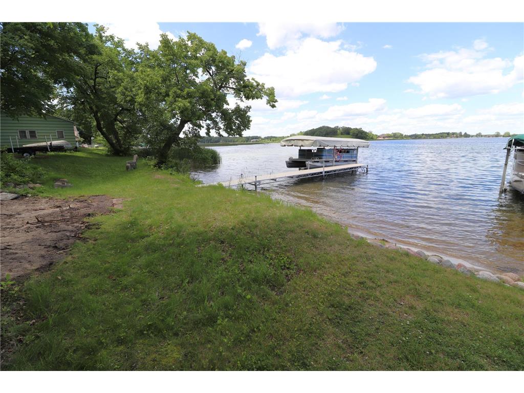 23515 Fish Lake Trail Dunn Twp MN 56572 - Fish Lake 7015537 image2