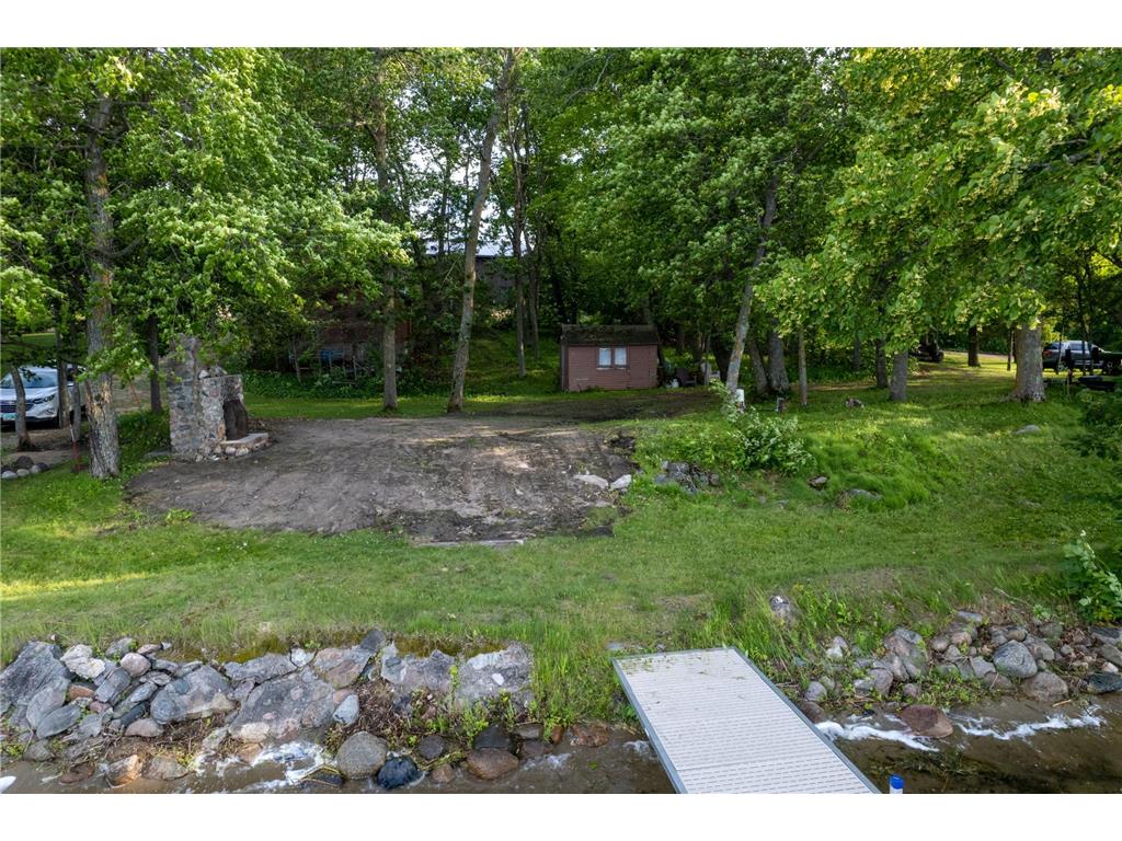 23515 Fish Lake Trail Dunn Twp MN 56572 - Fish Lake 7015537 image20