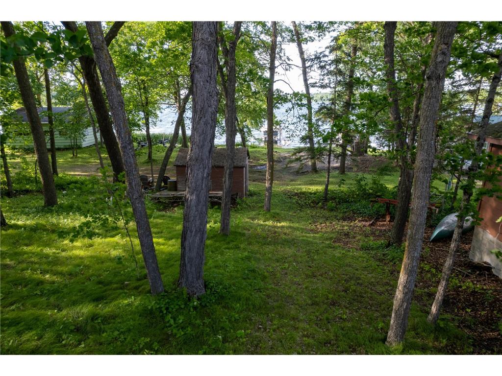 23515 Fish Lake Trail Dunn Twp MN 56572 - Fish Lake 7015537 image21