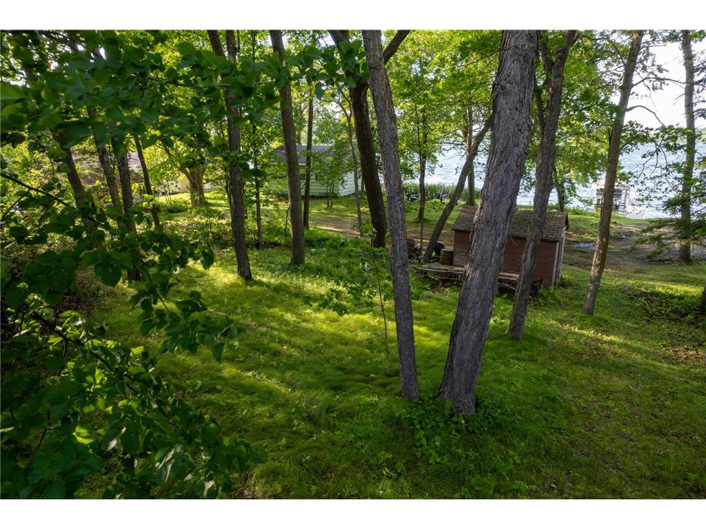 23515 Fish Lake Trail Dunn Twp MN 56572 - Fish Lake 7015537 image22