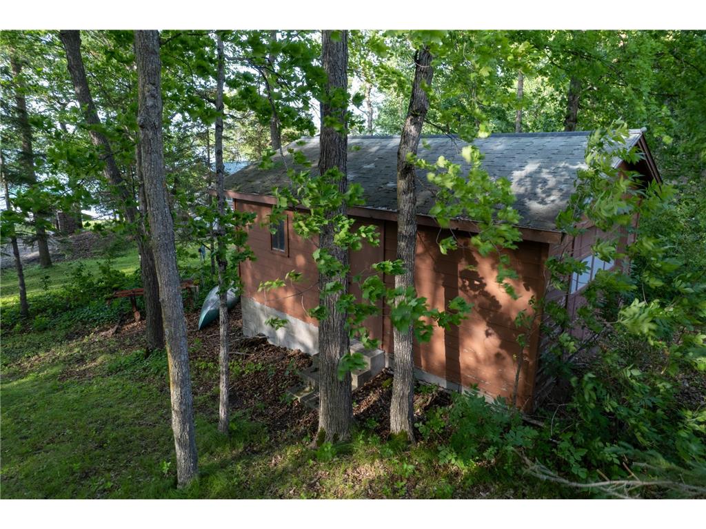 23515 Fish Lake Trail Dunn Twp MN 56572 - Fish Lake 7015537 image23