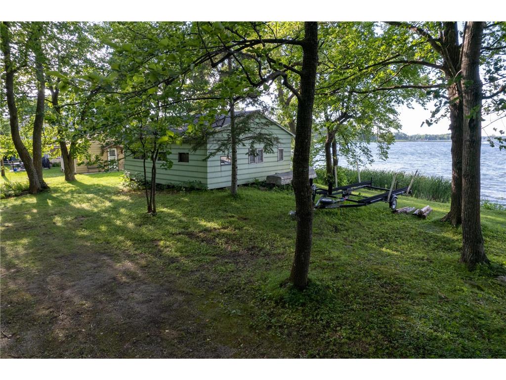 23515 Fish Lake Trail Dunn Twp MN 56572 - Fish Lake 7015537 image24