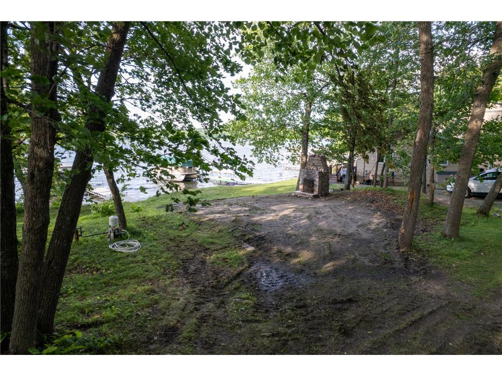 23515 Fish Lake Trail Dunn Twp MN 56572 - Fish Lake 7015537 image25