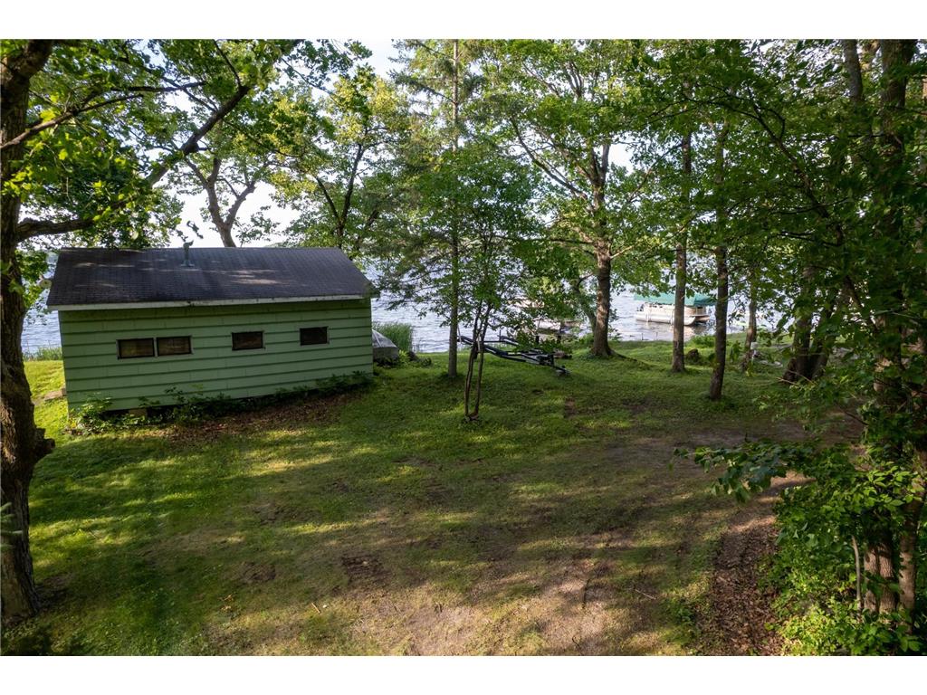 23515 Fish Lake Trail Dunn Twp MN 56572 - Fish Lake 7015537 image26