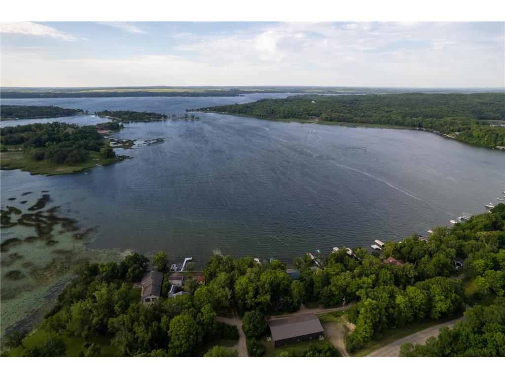 23515 Fish Lake Trail Dunn Twp MN 56572 - Fish Lake 7015537 image27