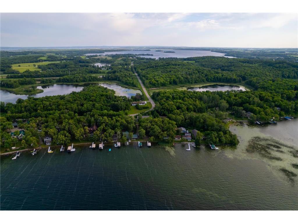 23515 Fish Lake Trail Dunn Twp MN 56572 - Fish Lake 7015537 image28