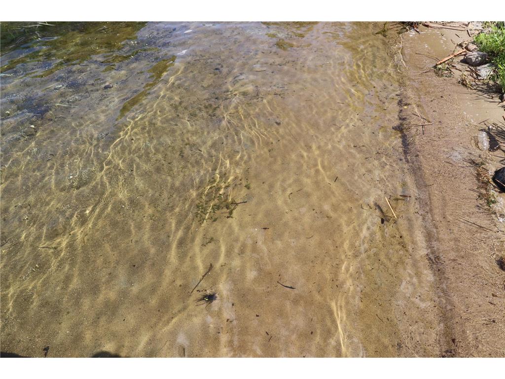 23515 Fish Lake Trail Dunn Twp MN 56572 - Fish Lake 7015537 image3