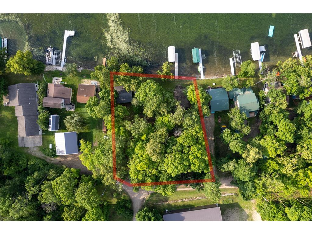 23515 Fish Lake Trail Dunn Twp MN 56572 - Fish Lake 7015537 image4