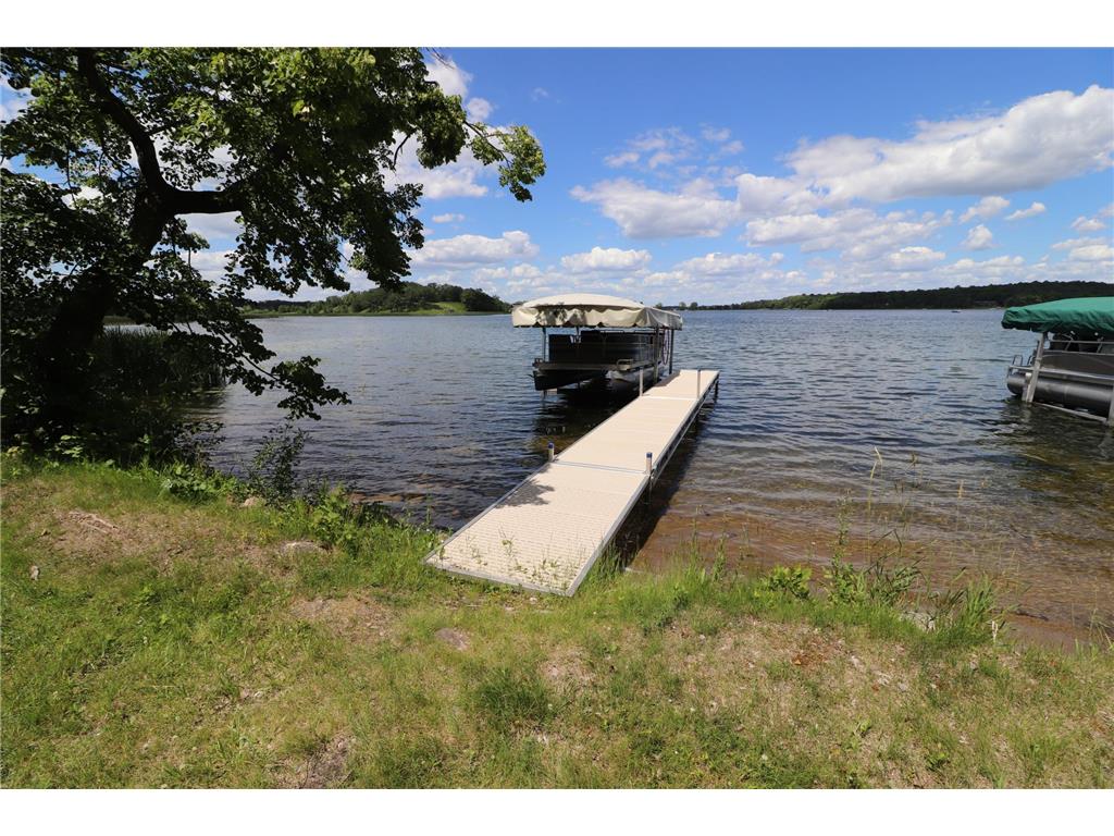 23515 Fish Lake Trail Dunn Twp MN 56572 - Fish Lake 7015537 image5