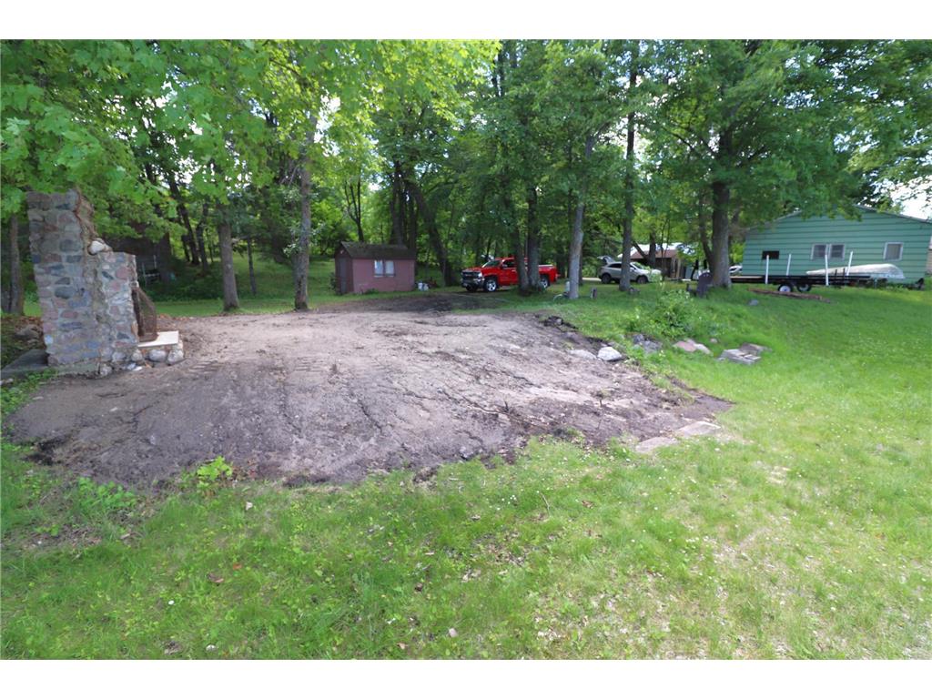 23515 Fish Lake Trail Dunn Twp MN 56572 - Fish Lake 7015537 image7