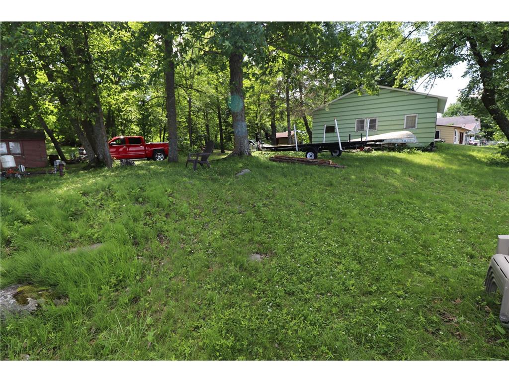 23515 Fish Lake Trail Dunn Twp MN 56572 - Fish Lake 7015537 image8
