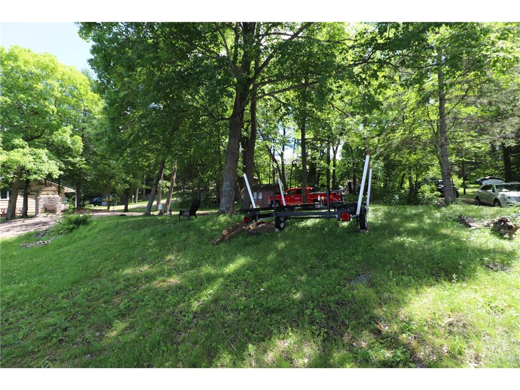 23515 Fish Lake Trail Dunn Twp MN 56572 - Fish Lake 7015537 image9