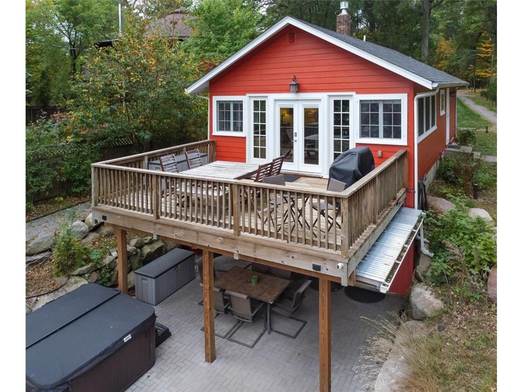 23519 189th Street NW Big Lake MN 55309 - Eagle Lake 6613531 image1