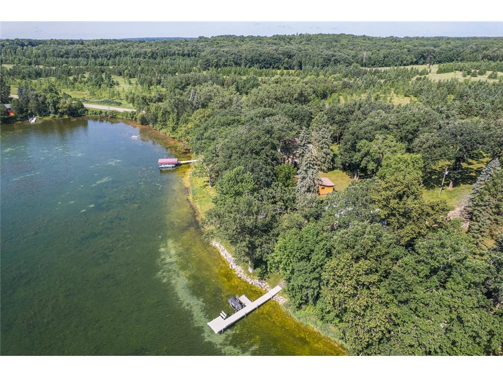 23519 W Foxview Lane Lake View Twp MN 56501 - Fox Lake 7098411 image10