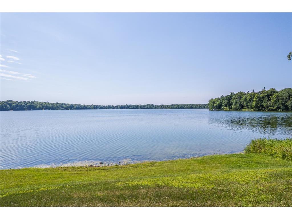 23519 W Foxview Lane Lake View Twp MN 56501 - Fox Lake 7098411 image2