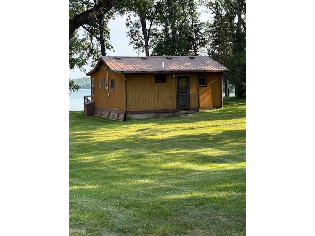 23519 W Foxview Lane Lake View Twp MN 56501 - Fox Lake 7098411 image3