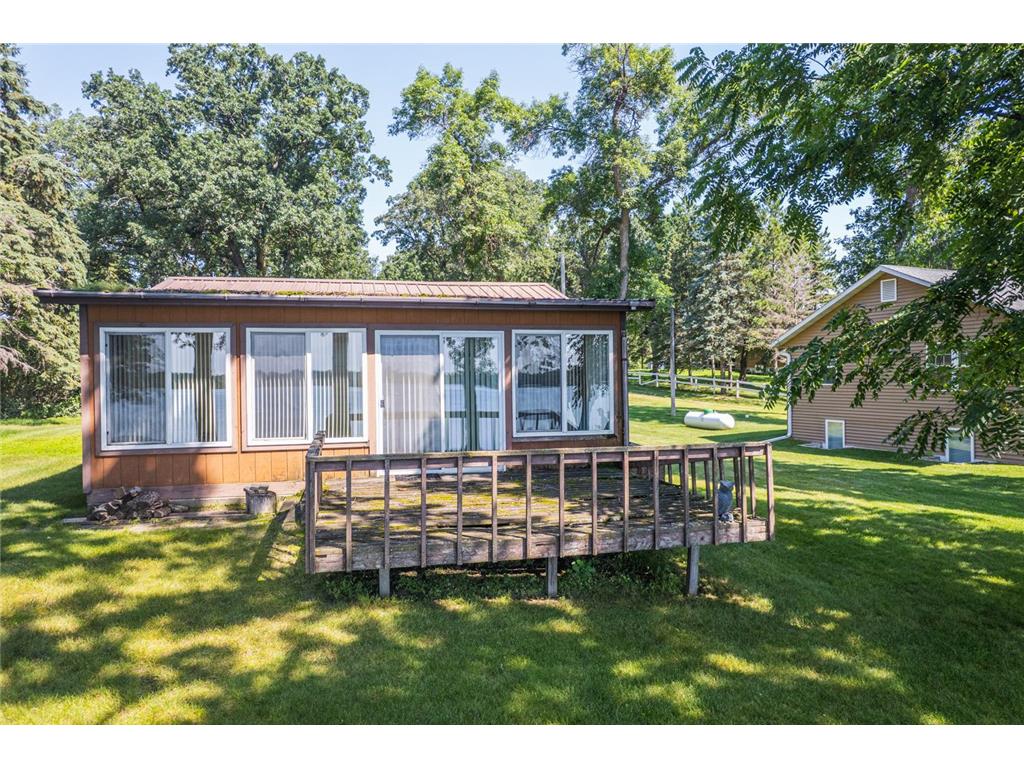 23519 W Foxview Lane Lake View Twp MN 56501 - Fox Lake 7098411 image4