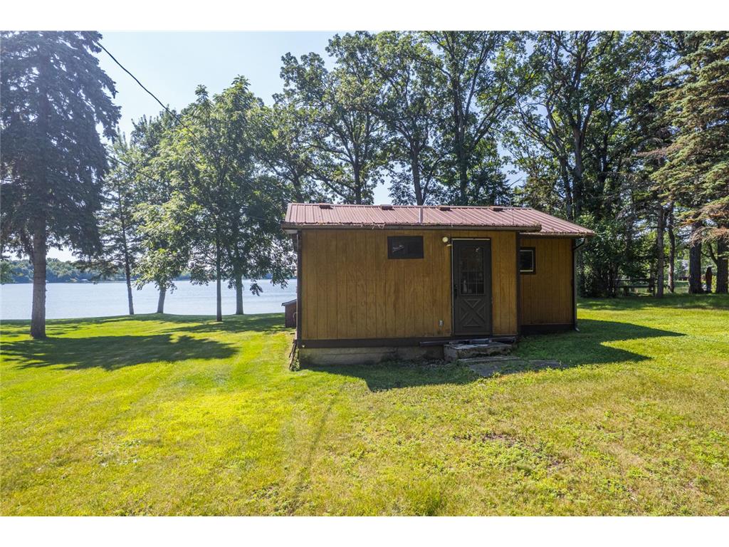 23519 W Foxview Lane Lake View Twp MN 56501 - Fox Lake 7098411 image5