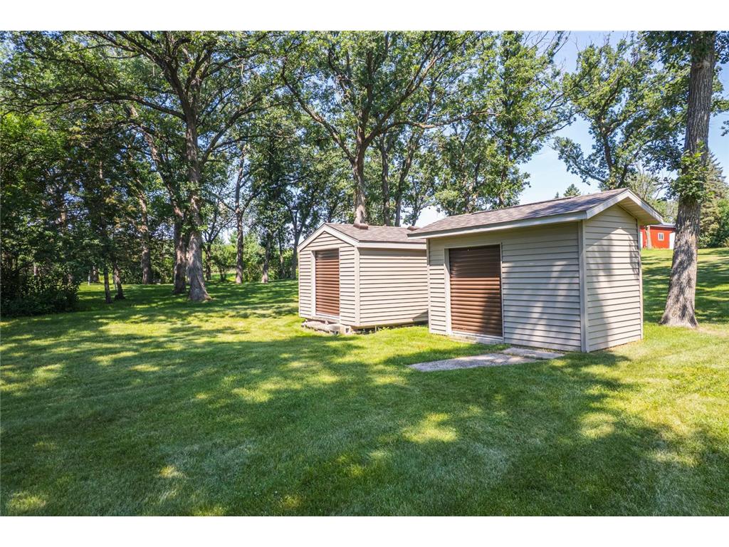 23519 W Foxview Lane Lake View Twp MN 56501 - Fox Lake 7098411 image7