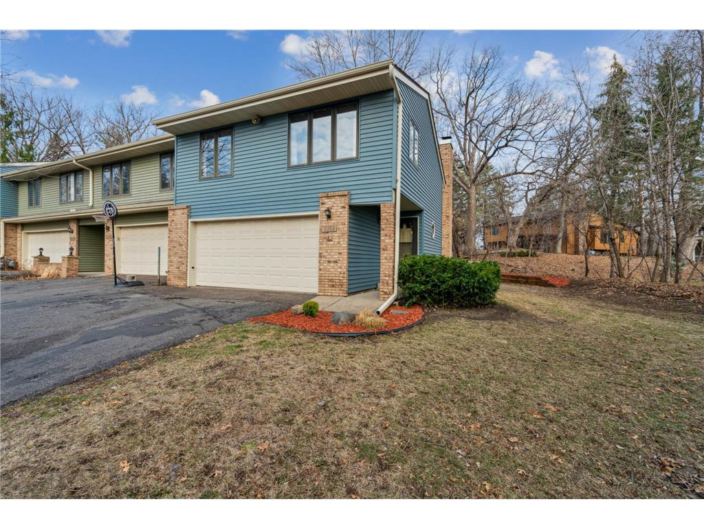 2352 14th Terrace NW New Brighton MN 55112 6698655 image1