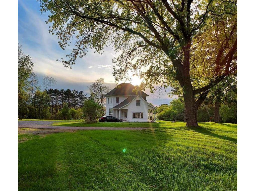 2352 90th Avenue Osceola WI 54020 6538276 image1