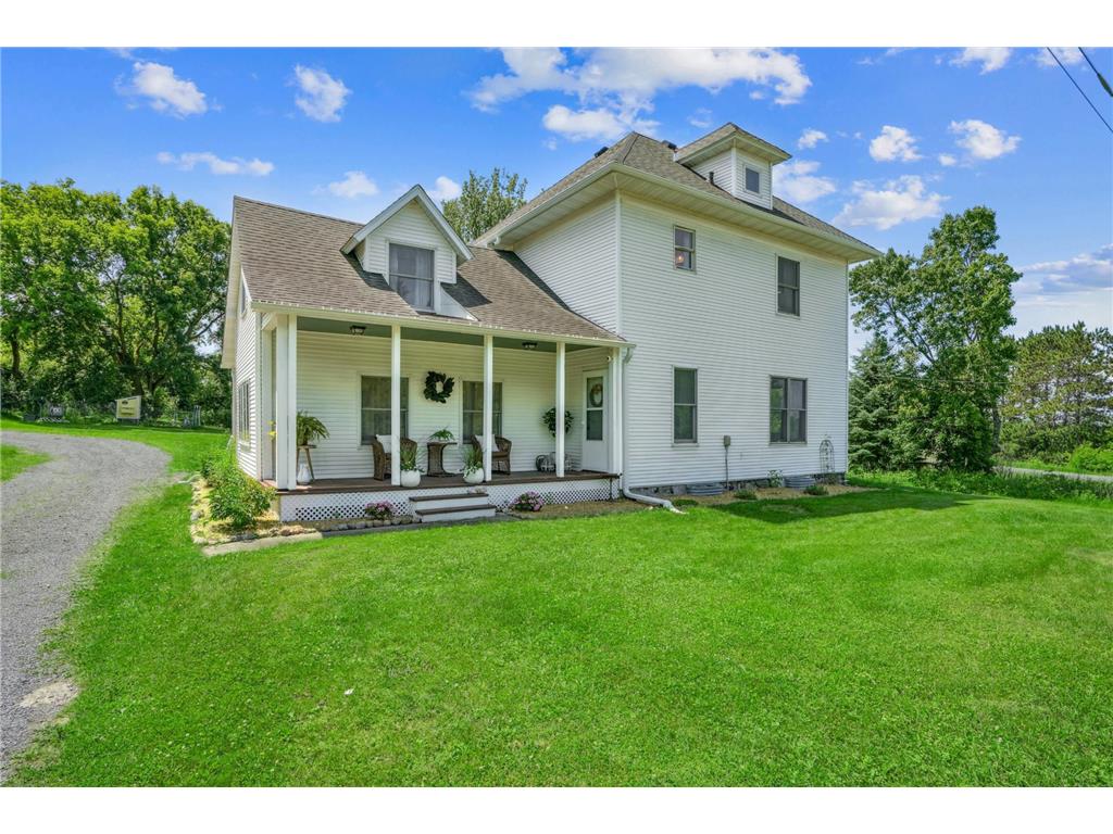 2352 90th Avenue Osceola WI 54020 6742719 image1