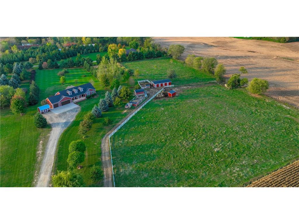 2352 CTY RD I Somerset WI 54025 6440792 image1