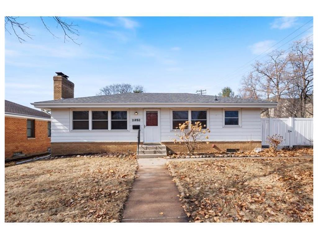 2352 Coolidge Street NE Minneapolis MN 55418 6677193 image1