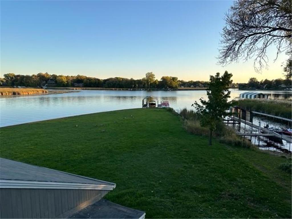 2352 Driftwood Lane, Mound, MN 55364 MLS 6451036 Edina Realty