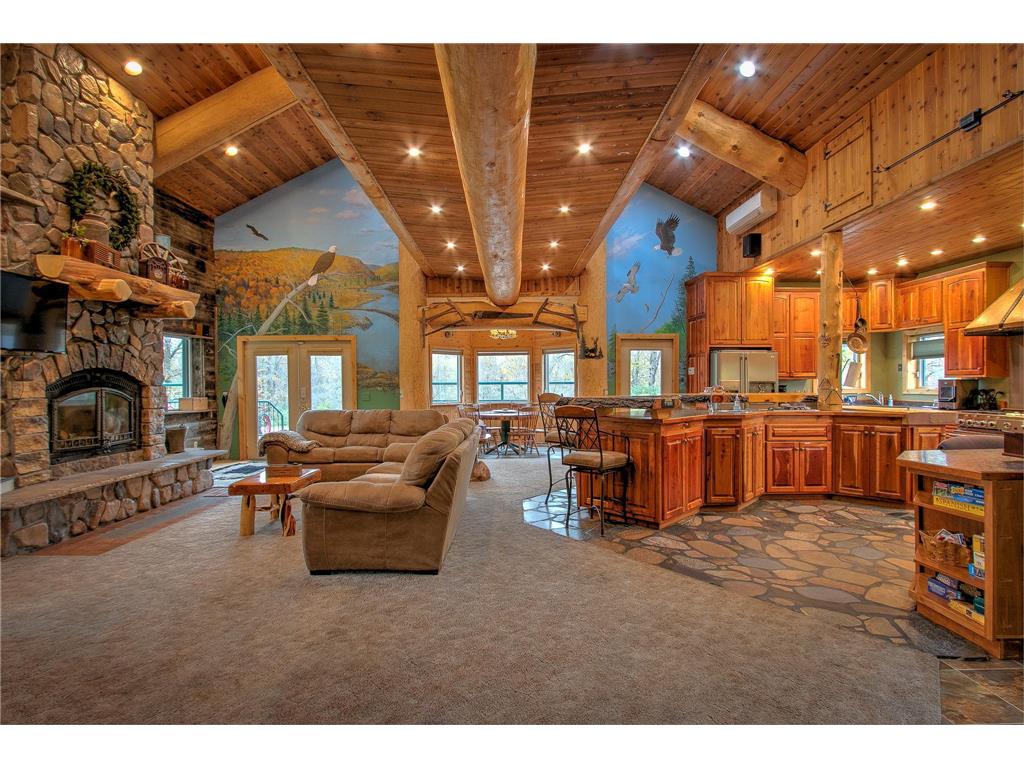 2352 Jade Street Mora MN 55051 - Knife River 6378357 image1