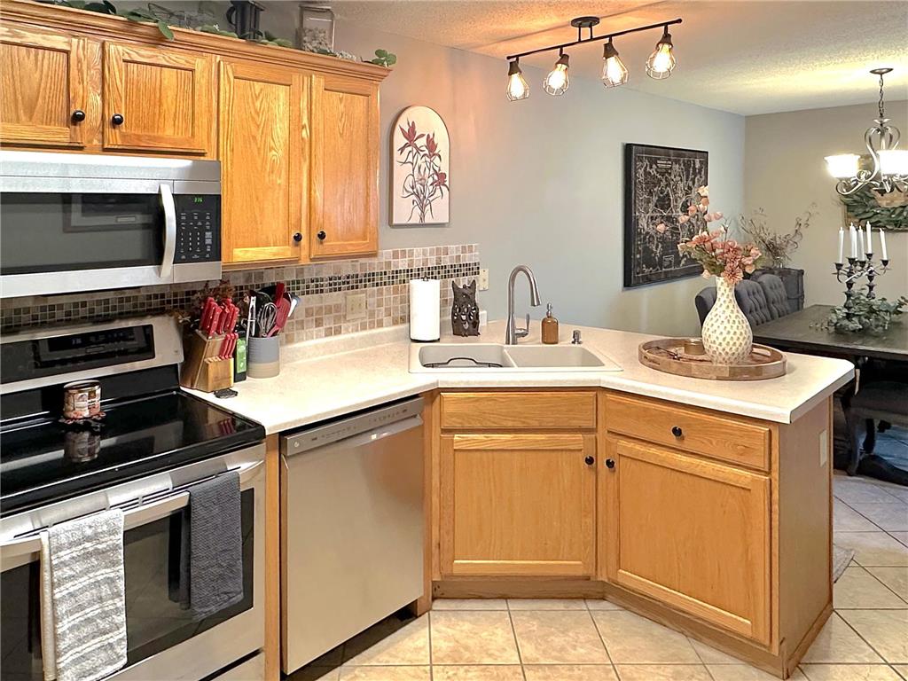 2352 Oakridge Circle Hudson WI 54016 7113582 image10