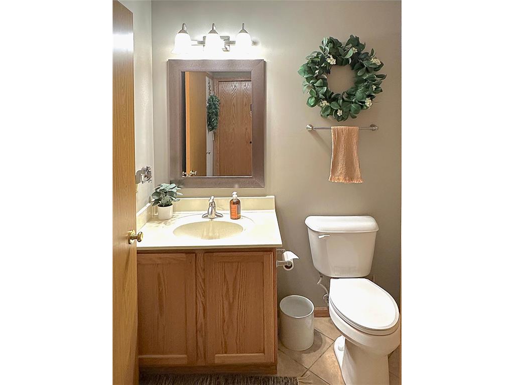 2352 Oakridge Circle Hudson WI 54016 7113582 image11